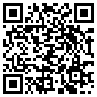 QR Code for Therapro in Framingham, MA 01702