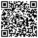 QR Code for Thomas E Sears Insurance Agency in Uxbridge, MA 01569