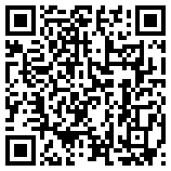 QR Code for Tight Space Trucking in West Springfield, MA 01089