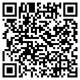 QR Code for Timberland Factory Store in Wrentham, MA 02093