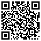 QR Code for Titan Ourdoor in Braintree, MA 02184