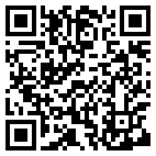QR Code for Tj Kennedy in Gloucester, MA 01930