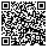 QR Code for Tom's Discount in Salisbury, MA 01952