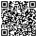 QR Code for Town of Hudson - Hudson Public School Department in Hudson, MA 01749