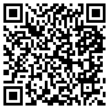 QR Code for Town of Rowley in Rowley, MA 01969