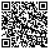 QR Code for Tru-Form Industries in Rowley, MA 01969