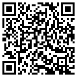 QR Code for Tweeter Center in Mansfield, MA 02048
