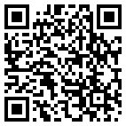 QR Code for Ueno Fusion II in Boston, MA 02114