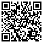 QR Code for Ultimate 10 in East Boston, MA 02128