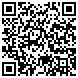 QR Code for Unibank for Savings in Worcester, MA 01605