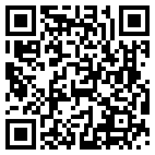 QR Code for Lissa Hair & Nail Design in West Roxbury, MA 02132