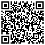 QR Code for Vanguard Utility Service in Newtonville, MA 02458