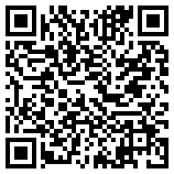 QR Code for Veterinary Specialists in Buzzards Bay, MA 02532