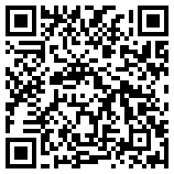 QR Code for Vineyard Sound Sails & Awnings in Vineyard Haven, MA 02568