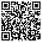 QR Code for Virtual Inc in Wakefield, MA 01880