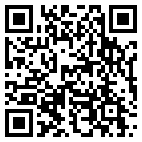 QR Code for Vision Care in Boston, MA 02110