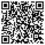 QR Code for Volvo of North America in Mansfield, MA 02048