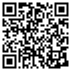 QR Code for Voodoo Vox in North Adams, MA 01247