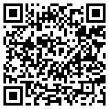 QR Code for Voxware Technology in Cambridge, MA 02138
