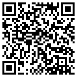 QR Code for Wakefield Place Elevator in Gardner, MA 01440