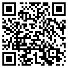 QR Code for David Wald Dmd in Northborough, MA 01532