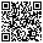 QR Code for Walkers Pub in Blackstone, MA 01504
