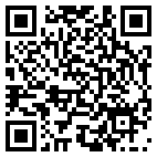 QR Code for Mobil in Walpole, MA 02081