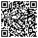 QR Code for Wayside Kitchens in Littleton, MA 01460