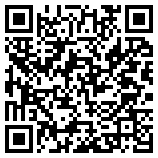 QR Code for Maddigan Land Surveying in Middleboro, MA 02346