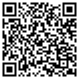 QR Code for Wetnoze Pet Concierge in Quincy, MA 02170