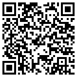 QR Code for Wheelchairs Unlimited in Auburn, MA 01501
