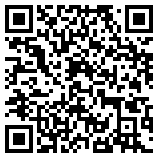 QR Code for Williamson Financial Service in Lowell, MA 01851