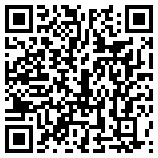QR Code for Wolf Talk Educational Programs in Gardner, MA 01440