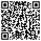 QR Code for Worcester Tree Trim and Removal in Worcester, MA 01609