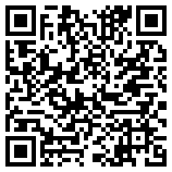 QR Code for Worldwide Communications in Indian Orchard, MA 01151
