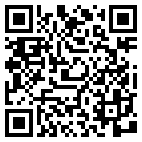 QR Code for Xpitax llc in Braintree, MA 02184