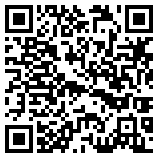 QR Code for Your CBD Store - Brookline, MA in Brookline, MA 02446