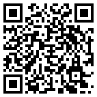 QR Code for Zager Noah I in Newtonville, MA 02460