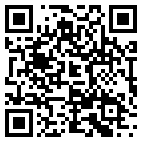 QR Code for Zetlan Howard A in Dracut, MA 01826