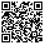 QR Code for 170 Systems in Bedford, MA 01730