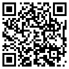 QR Code for 24 Hour Car Title Loans in Westfield, MA 01085