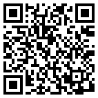QR Code for 920 llc in Northborough, MA 01532