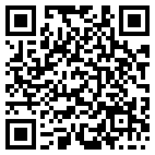QR Code for 99 Lobby Shop in Boston, MA 02110