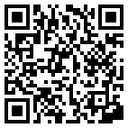 QR Code for 99 Towing & Truck in Malden, MA 02148