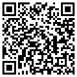 QR Code for A1 Maintenance Master in Dracut, MA 01826