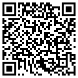 QR Code for A-1 Paving CO in Wrentham, MA 02093