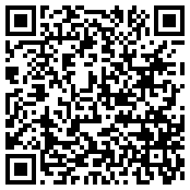QR Code for A and A House Keeping and Catering in Dorchester, MA 02122