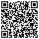 QR Code for A Custom Company in Bellingham, MA 02019