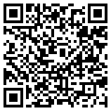 QR Code for A Perfect Greeting in Mansfield, MA 02048