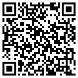 QR Code for AV Presentations in Northborough, MA 01532